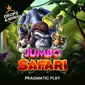 ဧရာမတောအုပ်စွန့်စားခန်း game thumbnail